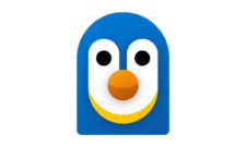 Microsoft Build 2025 : Windows Subsystem for Linux (WSL) devient open source !