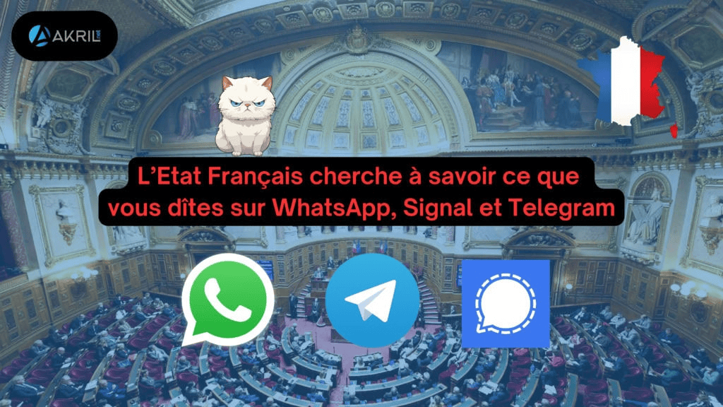 Image utilisée dans nos anciens articles (voir ci-dessous)