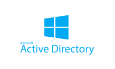 logo Active Directory