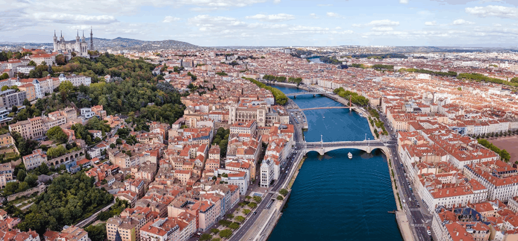Lyon et la Souveraineté Technologique : Pourquoi les Écologistes Abandonnent Microsoft
