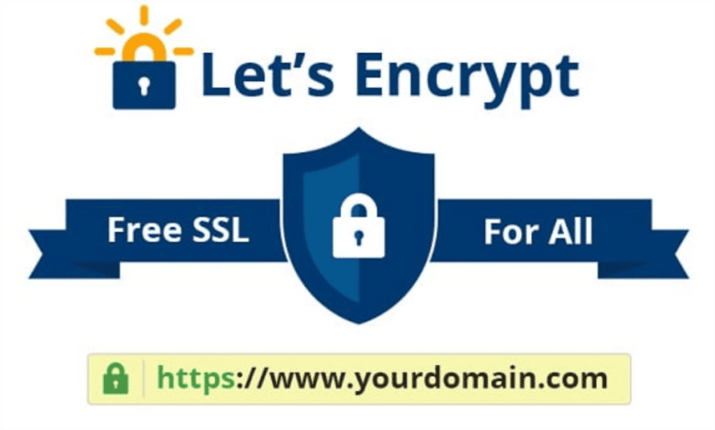 Let’s Encrypt : Fin des emails d’expiration des certificats pour réduire les coûts et améliorer la confidentialité