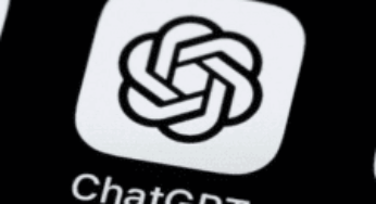 ChatGPT-5 : Nouveautés et intégration Microsoft