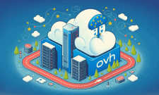sortie-ovh-azure