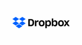 Dropbox Passwords : 5 alternatives après la fermeture de son service