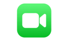 logo-facetime