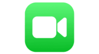 FaceTime sous iOS 26 : Interruption automatique en cas de nudité