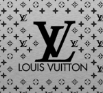 logo-louis-vuitton