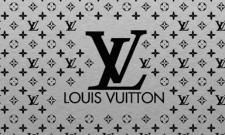 logo-louis-vuitton