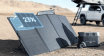 Monocristallin ou polycristallin : quel type de panneau solaire choisir ?