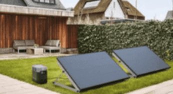 Où placer un kit plug and play pour une production solaire optimale ?
