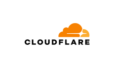 cloudfare-logo