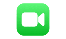 logo-facetime