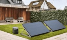 panneau-solaire-ecoflow-logo6-2