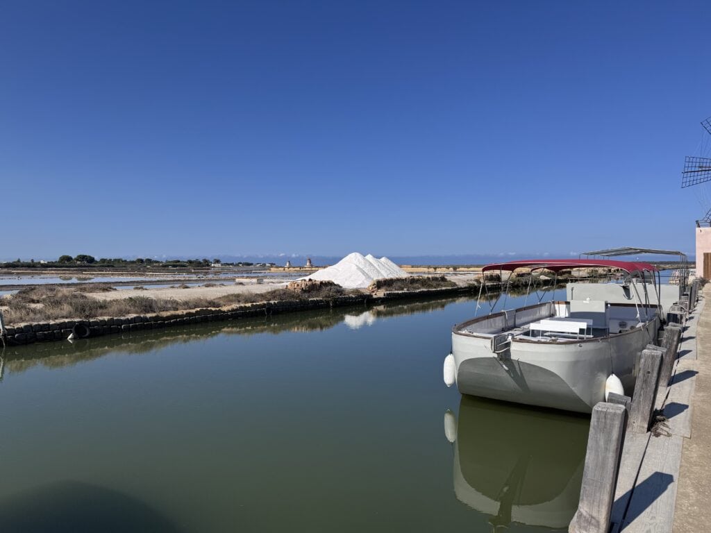 Salines de Marsala (1)