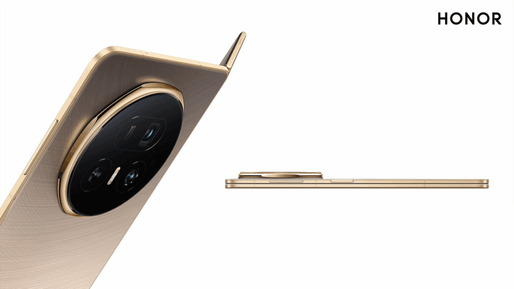 Comment choisir un smartphone avec la meilleure qualité d'affichage ?
