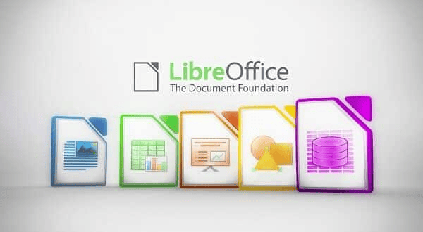 Microsoft banni brutalement un développeur de LibreOffice