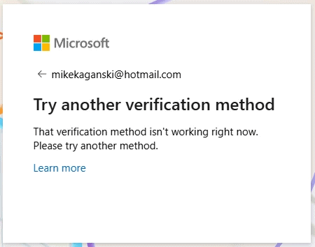 Microsoft banni brutalement un développeur de LibreOffice