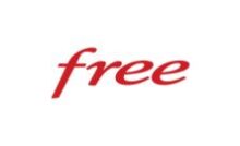 logo-free-freewifi