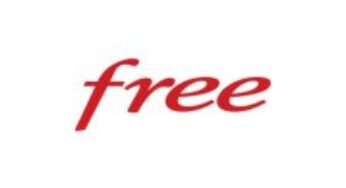 FreeWifi : La Fin des Derniers Hotspots de Free