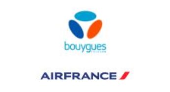 Piratage : Air France et Bouygues Telecom touchés en même temps