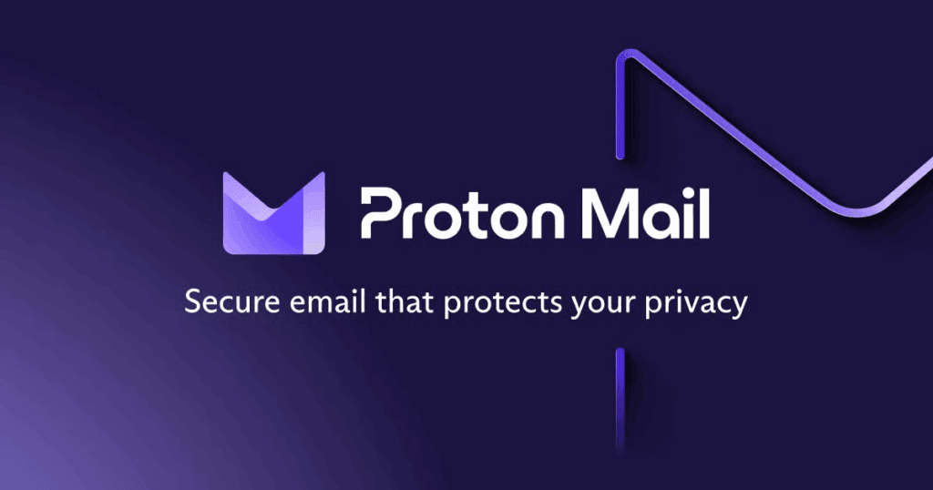Proton suspend des comptes de journalistes : 3 raisons qui soulèvent des inquiétudes