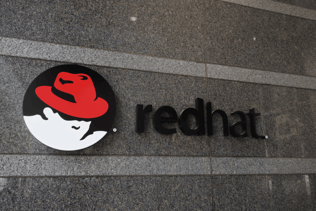 Red Hat : La faille de sécurité qui a exposé les données de conseil