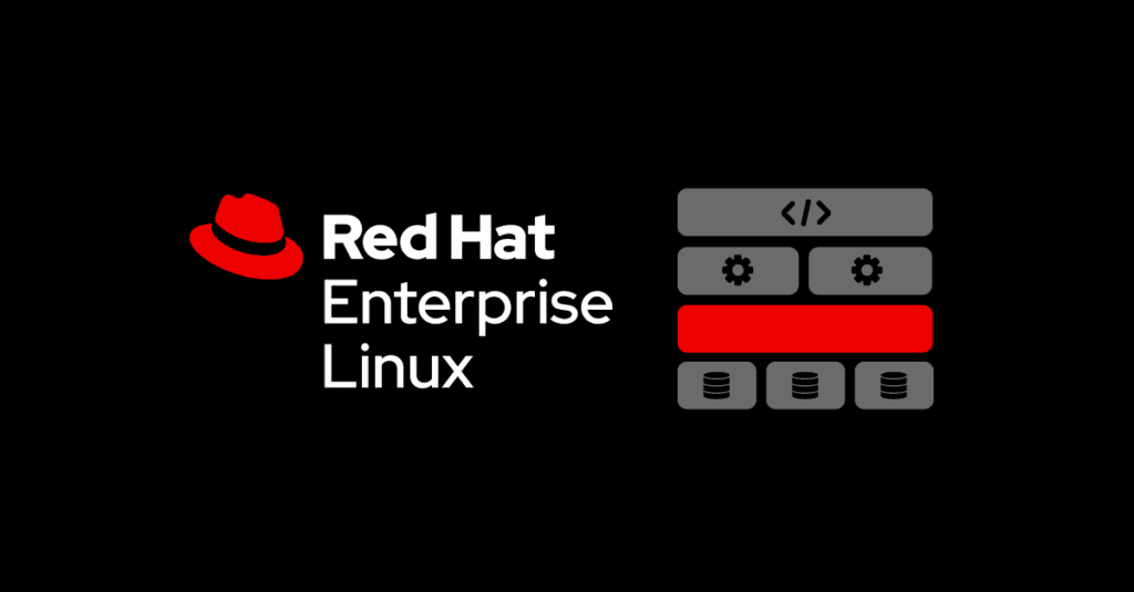 Image d'illustration - Red Hat