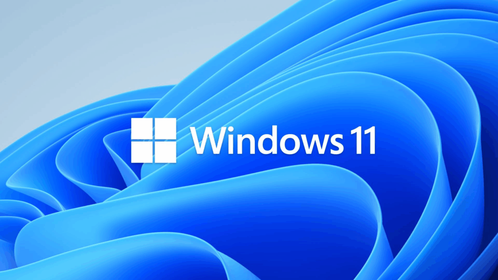 Microsoft : Trois nouvelles applications compagnons installées automatiquement sur votre PC