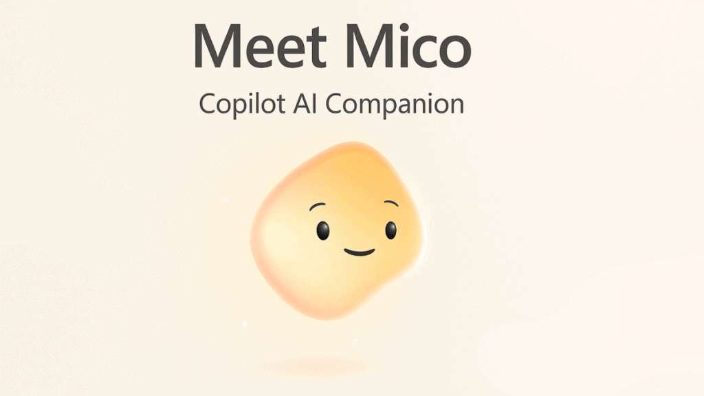 L'impact de Mico sur la productivité