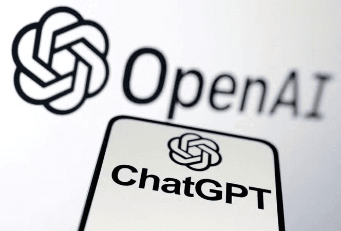 L'ascension fulgurante d'OpenAI