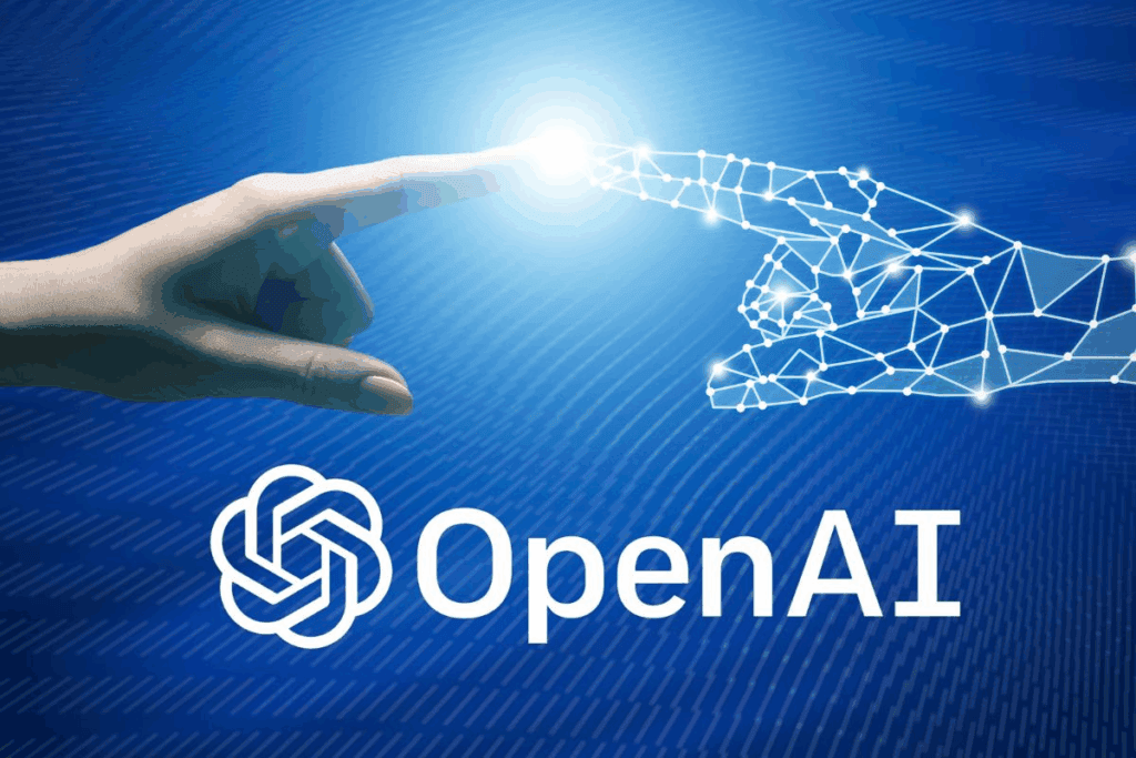 Les défis à venir pour OpenAI