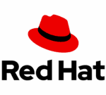 logo-redhat