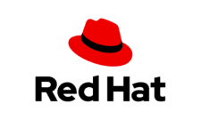 logo-redhat