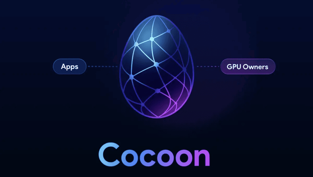 Telegram Cocoon : une nouvelle ère pour la sécurité des communications
