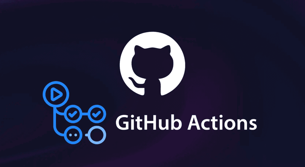 Automatiser la création de comptes Microsoft 365 avec GitHub Actions
