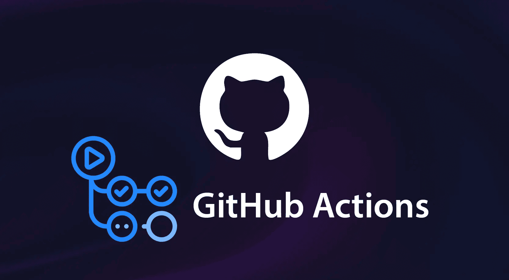 Automatiser la création de comptes Microsoft 365 avec GitHub Actions ...