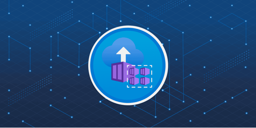 GitHub Actions + Azure Container Instances : un lab CI/CD de 40 minutes