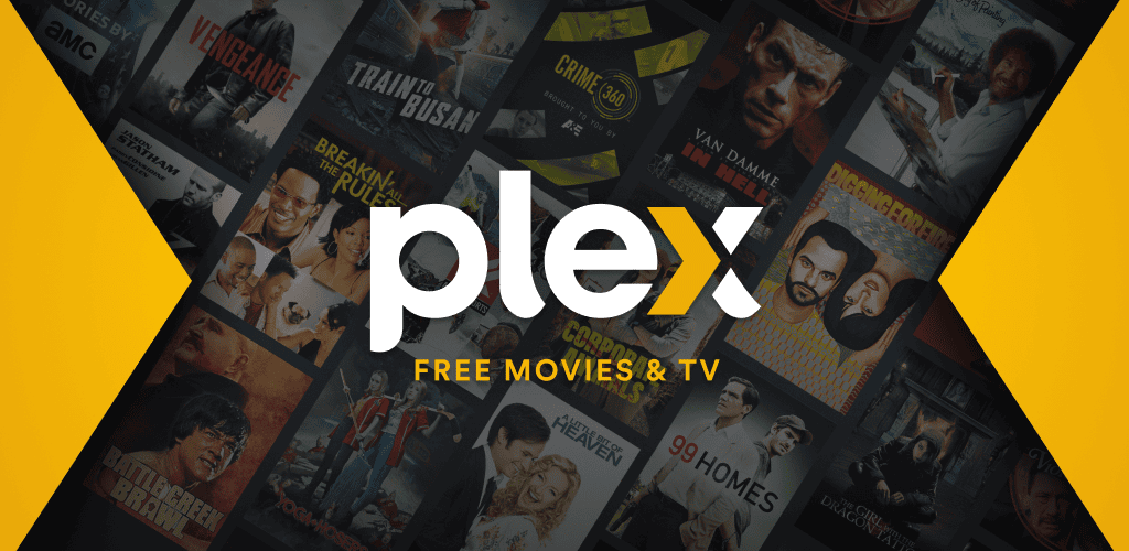 Plex met fin à la gratuité : Ce que cela signifie pour les utilisateurs