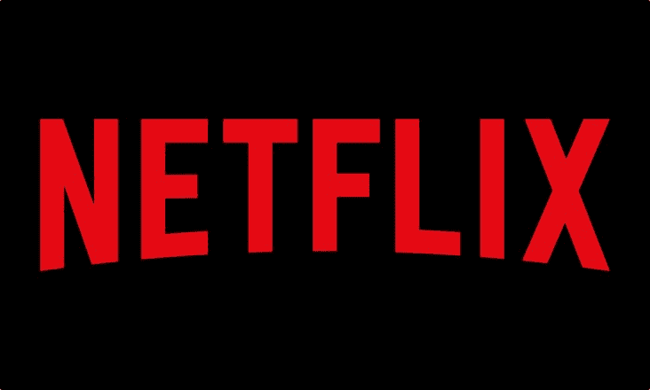 Netflix s'offre Warner Bros pour 82,7 milliards de dollars : Un tournant majeur pour le streaming