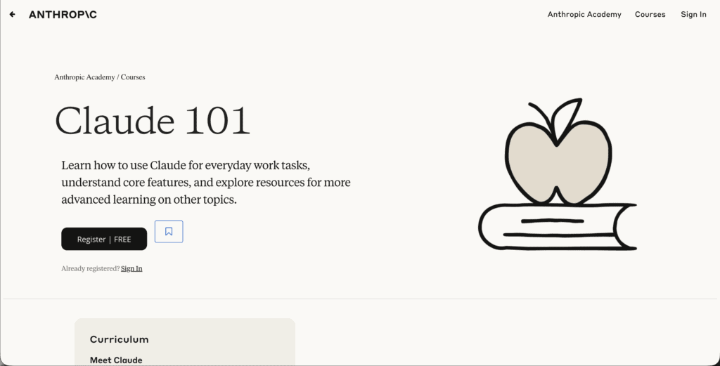 Les Avantages de la Formation Gratuite