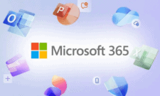 logo-microsoft-365