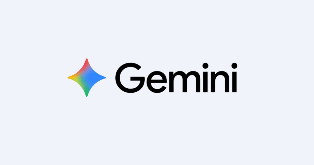 Gemini débarque sur Mac : Google s'offre enfin un vrai client natif sur macOS