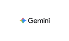 logo-gemini