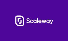 logo-scaleway