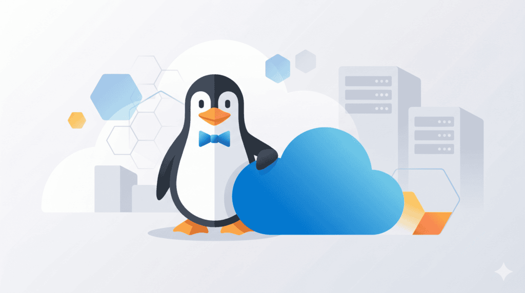 Azure Linux 4.0 : Microsoft n'a pas changé d'avis sur Linux, il a juste fini son virage