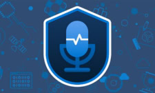 azure-speech-logo