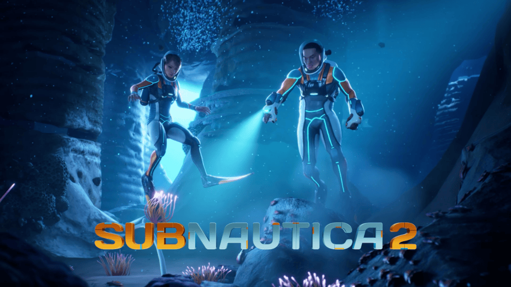 Subnautica 2 : Un Nouveau Chapitre Après un Conflit Juridique Épineux