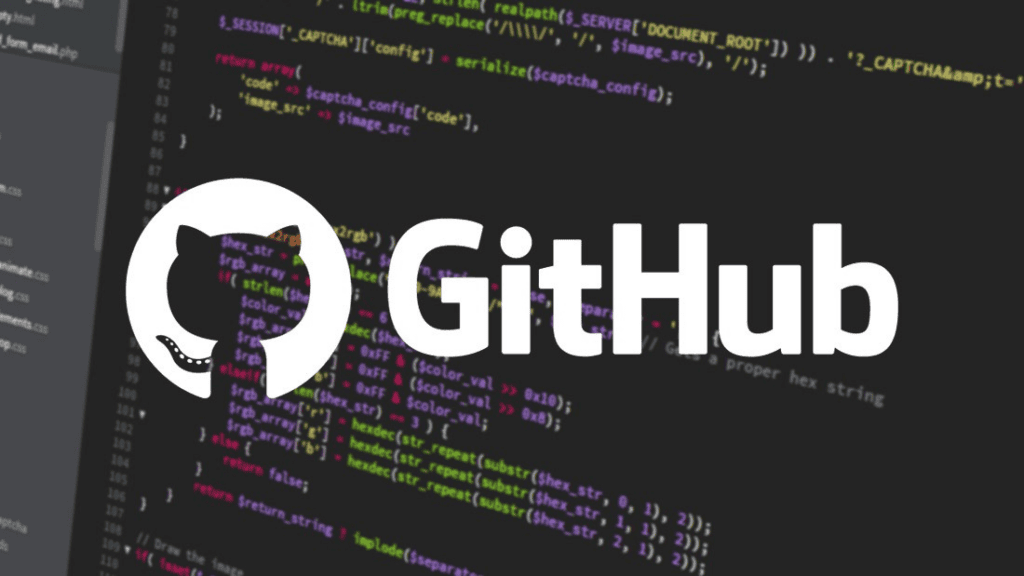Ce qui s'est passé chez GitHub : les faits