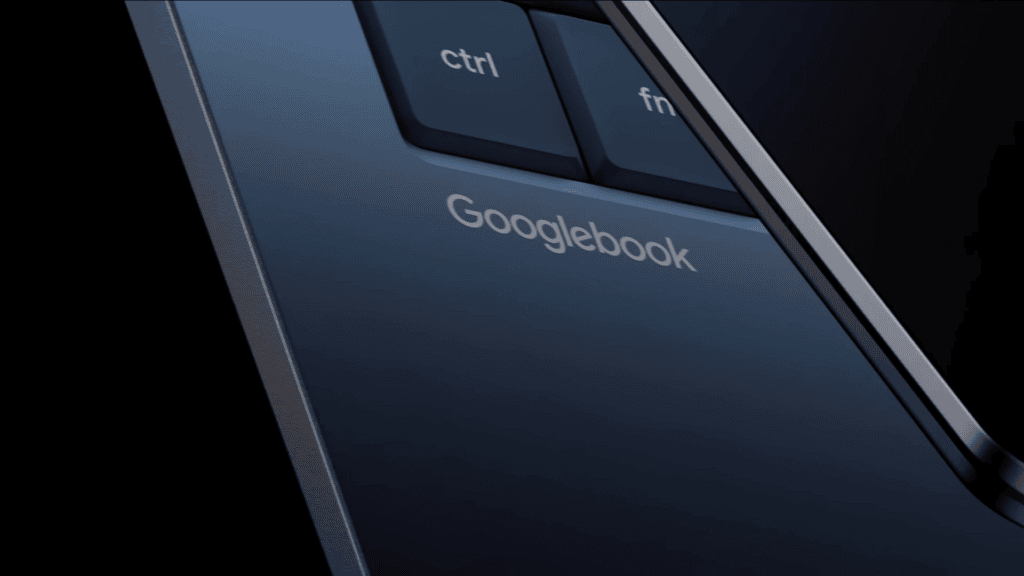 Aluminium OS : ce que la fusion Android + ChromeOS change vraiment