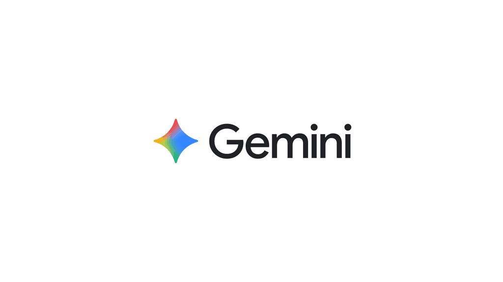 Google Gemini sur Windows : une présence desktop qui compte vraiment